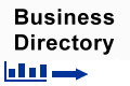Cootamundra Business Directory
