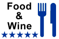Cootamundra Food and Wine Directory