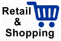 Cootamundra Retail and Shopping Directory