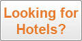 Cootamundra Hotel Search