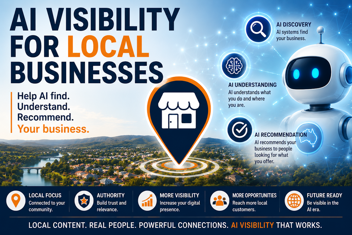 Login to Add your Photos to Cootamundra