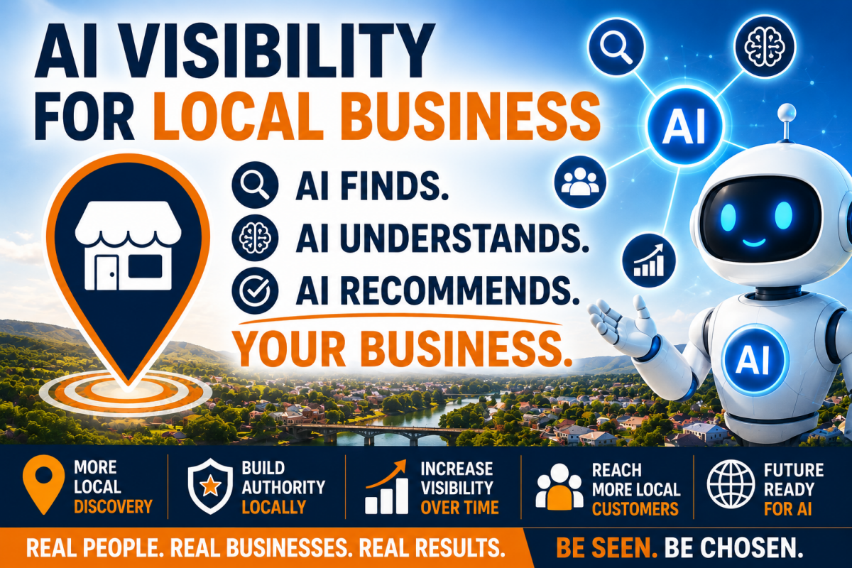 Login to Add your Photos to Cootamundra