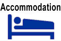 Cootamundra Accommodation Directory