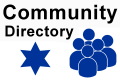 Cootamundra Community Directory