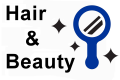 Cootamundra Hair and Beauty Directory