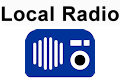 Cootamundra Local Radio Information