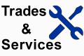 Cootamundra Trades and Services Directory