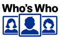 Cootamundra Who's Who
